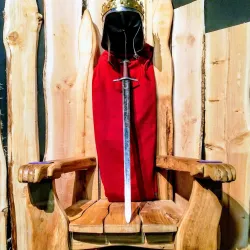 Longford County Museum - Keenagh