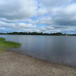 Lough Gowna Golf Club - Keenagh