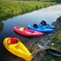 Lough Gowna Golf Club - Keenagh