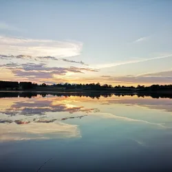 Lough Gowna Golf Club - Keenagh