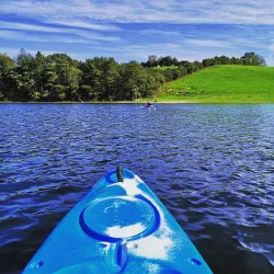 Lough Gowna Golf Club - Keenagh