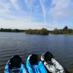 Lough Gowna Golf Club - Keenagh