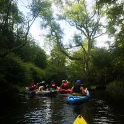 Lough Gowna - Keenagh