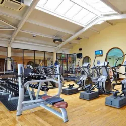 The Longford Arms Hotel - Keenagh