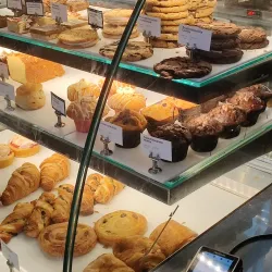 Kildare Village - Kildare