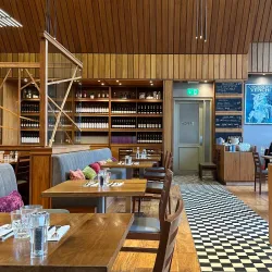 Kildare Village - Kildare