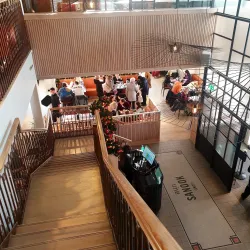 Kildare Village - Kildare