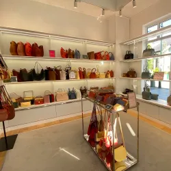 Kildare Village - Kildare