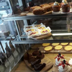 Kildare Village - Kildare