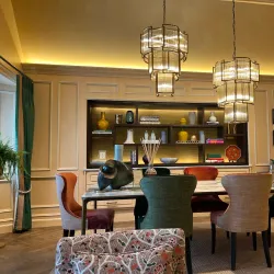 Kildare Village - Kildare