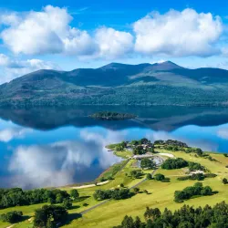 Killarney Golf and Fishing Club - Killarney