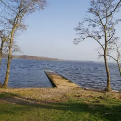 Killarney Golf and Fishing Club - Killarney