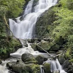 Killarney National Park - Killarney