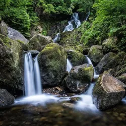 Killarney National Park - Killarney