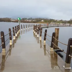 Drumshanbo - Leitrim