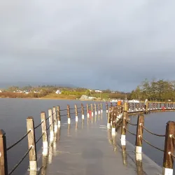 Drumshanbo - Leitrim