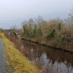 Drumshanbo - Leitrim