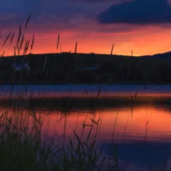 Drumshanbo - Leitrim