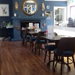 Drumshanbo - Leitrim