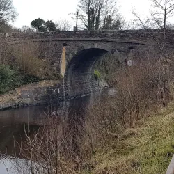 Drumshanbo - Leitrim