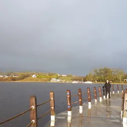 Drumshanbo - Leitrim