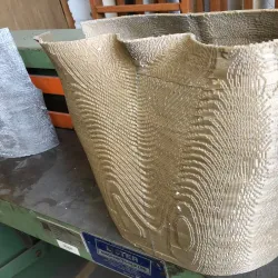 Leitrim Sculpture Centre - Leitrim