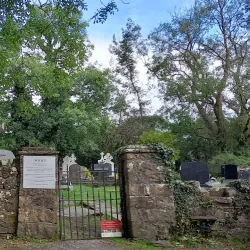 Lough Allen - Leitrim