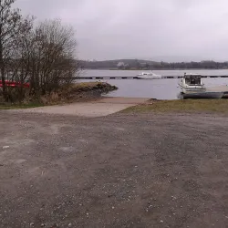 Lough Allen - Leitrim