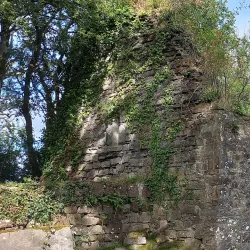 Lough Allen - Leitrim