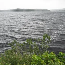 Lough Gill - Leitrim