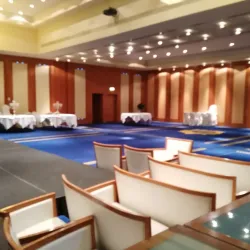 Lough Rynn Castle - Leitrim