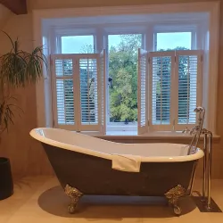 Lough Rynn Castle - Leitrim