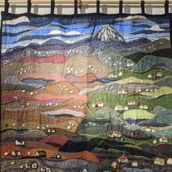 Donegal County Museum - Letterkenny