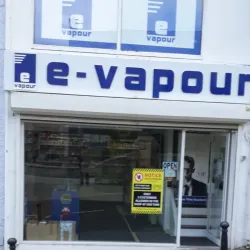 Market Square - Letterkenny