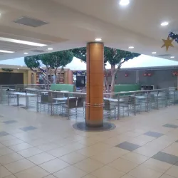 Port Road Shopping Area - Letterkenny