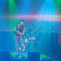 The Central Library and Arts Centre - Letterkenny