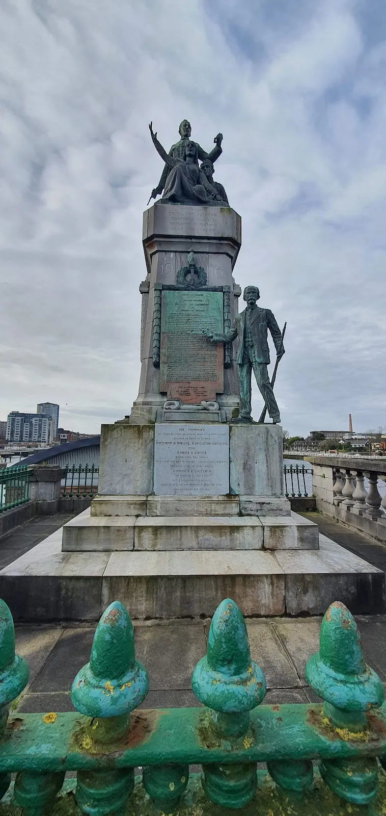 Limerick