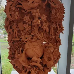 Limerick City Gallery of Art - Limerick