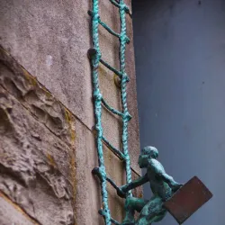 Limerick City Gallery of Art - Limerick