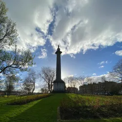 Limerick City Gallery of Art - Limerick