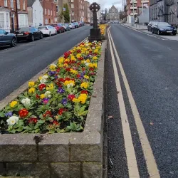 Limerick City Gallery of Art - Limerick