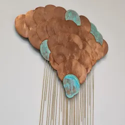 Limerick City Gallery of Art - Limerick