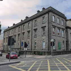 Limerick City Museum - Limerick