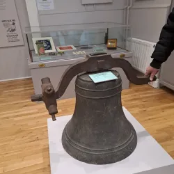 Limerick City Museum - Limerick