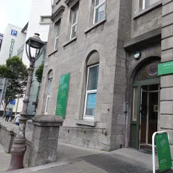 Limerick City Museum - Limerick