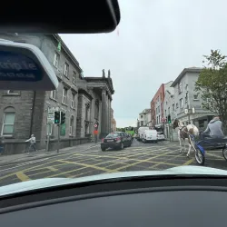 Limerick City Museum - Limerick