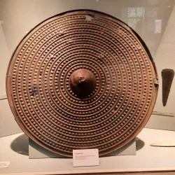 The Hunt Museum - Limerick