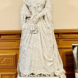 Guildhall - Londonderry (Derry)