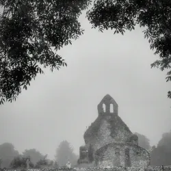 Abbeyshrule Heritage Centre - Longford