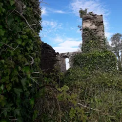 Abbeyshrule Heritage Centre - Longford